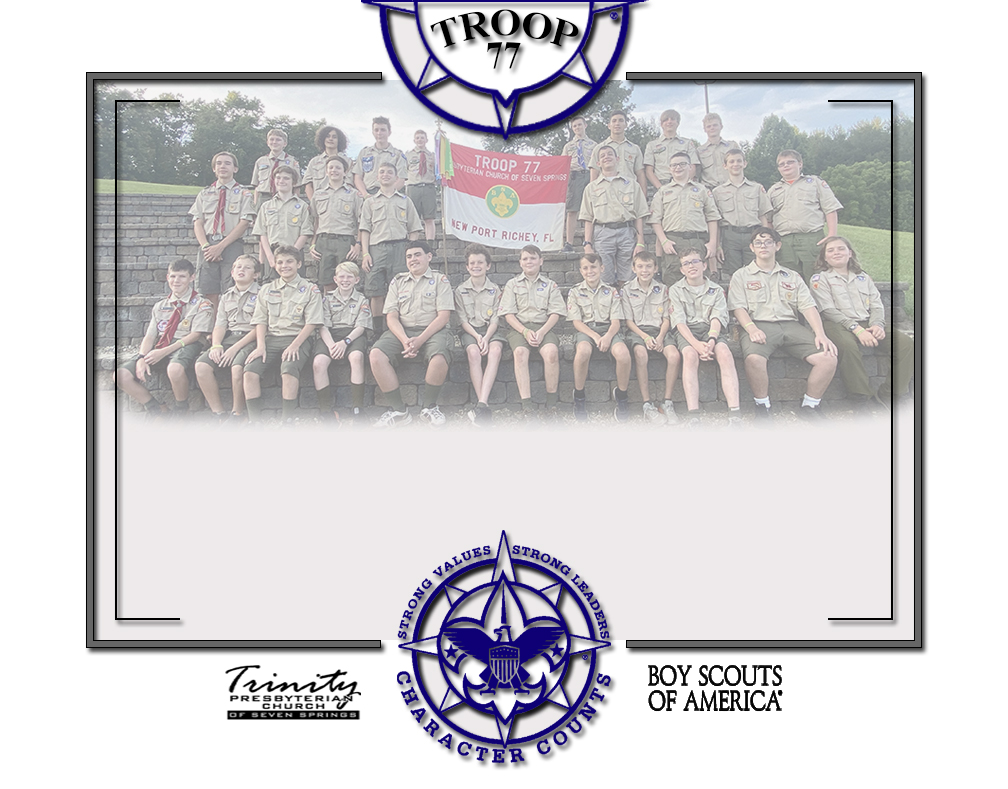 [Boys] Boy Scouts and their Scoutmasters, scoutsandmasters027 @iMGSRC.RU